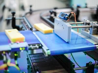 Food, cheese, factory,