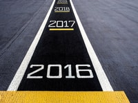 future years calendar