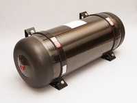 Luxfer G-Stor cylinder
