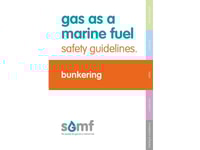 GAMF-guide