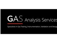gas analysis services