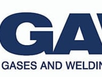 GAWDA logo