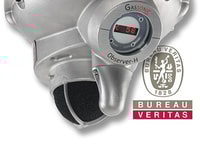 Gassonic Observer-H