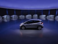gm all electric path to zero emissions 600x413