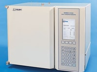 GOW-MAC-8100-gas_world