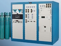 GOW-MAC Instrument Company