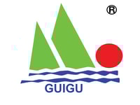 GUIGU - October 2014