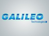 Galileo-logo