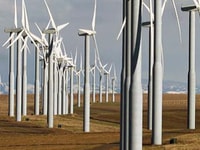 What’s the Alternative? – Gas Industry Positions in Alternative Energy Markets