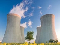 What’s the Alternative? – Gas Industry Positions in Alternative Energy Markets