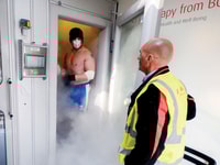gas safety picture