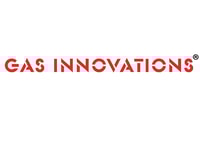 gas innovations logo800x600