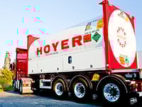 Hoyer Image 1