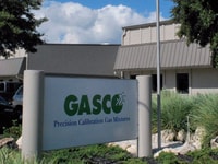 gasco