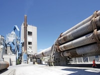 Gasmet-tech-gas_world