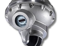 Gassonic Observer-i gas leak detector