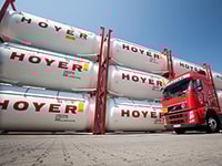 Hoyer Image 2