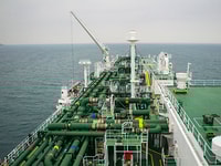 Gazprom-LNG-gas_world