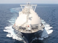Gazprom-LNG-small-large-gas_world