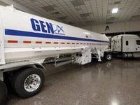 gen ox invests