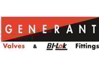 Generant logo 2016