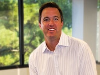 geoff gilmore president of worthington