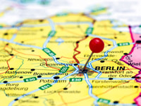 Germany-Berlin