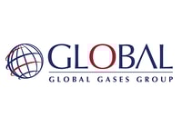 Global Gases Logo