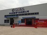 Global-Gases-China-gas_world