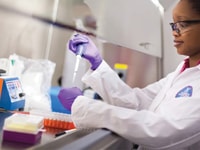 Growth Forecasted – For Global Life Sciences Markets and Liquid Nitrogen