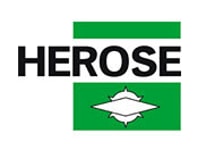 herose-logo