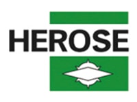 Herose logo