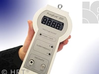 HFT-monitor-gas_world
