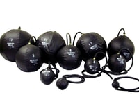 hft stoppers
