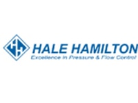 Hale and Hamilton logo
