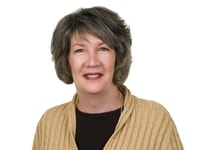 heidi thometz computers unlimited