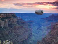 Helium airships are on the rise gasworldUS Sept16