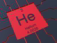 helium generic gas