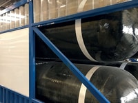 helium transportation