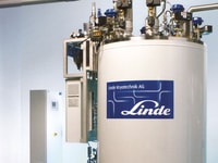 helium liquefiers refrigeration January 2017
