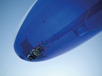 Generic Helium - January 2015