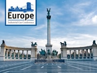 heroes square budapest hungary