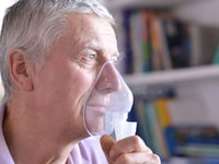 home healthcare