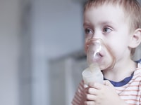 home healthcare oxygen