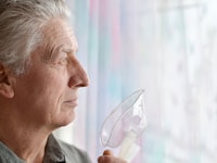 home healthcare medical