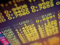stock-shares-gas_world