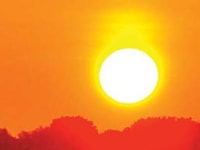 Hurdles for China’s Domestic PV Market