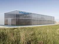 Hy gear hq the netherlands