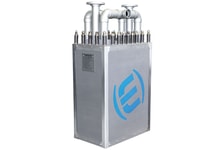 hydrogenics