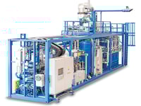 Hydroprime main